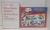 AMAZING SPIDER-MAN ULTIMATE NEWSPAPER COMICS COLLECTION VOL 05 1985-1986 HC [9781684054015] **OFERTA EKSPOZYCYJNA**